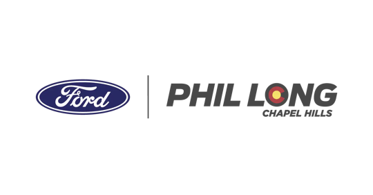 Phil Long Ford of Chapel Hills